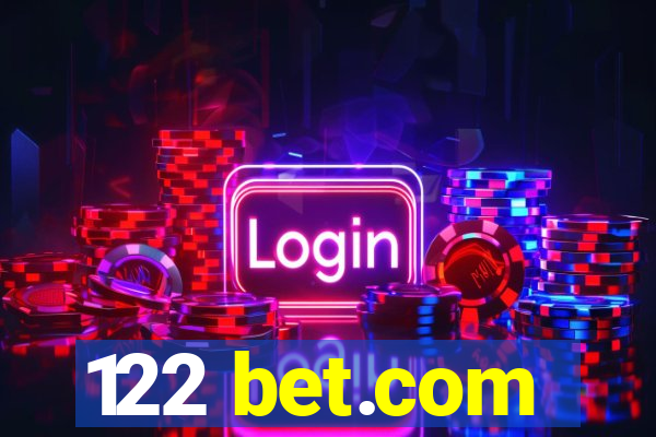 122 bet.com